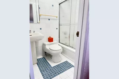 747 W 78th St, Hialeah, FL 33014 - Photo 27