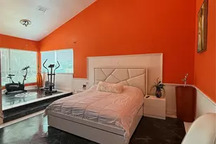 747 W 78th St, Hialeah, FL 33014 - Photo 15