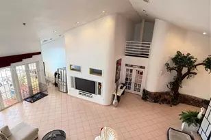 747 W 78th St, Hialeah, FL 33014 - Photo 3