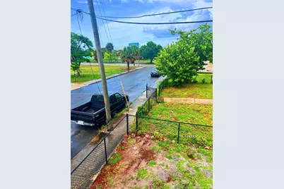 616-618 13th St, West Palm Beach, FL 33401 - Photo 11