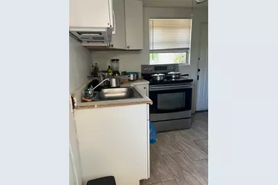 616-618 13th St, West Palm Beach, FL 33401 - Photo 17