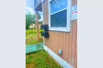 616-618 13th St, West Palm Beach, FL 33401 - Photo 25