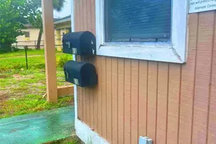 616-618 13th St, West Palm Beach, FL 33401 - Photo 25