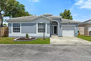 12340 SW 144th Terrace, Miami, FL 33186 - Photo 1