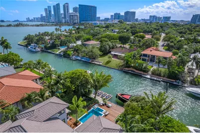 4241 Palm Ln, Miami, FL 33137 - Photo 85