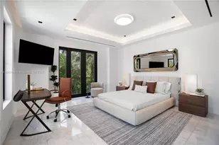 4241 Palm Ln, Miami, FL 33137 - Photo 71