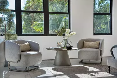 4241 Palm Ln, Miami, FL 33137 - Photo 51