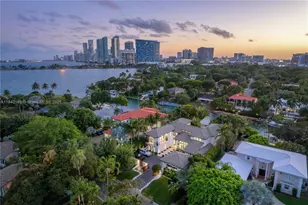 4241 Palm Ln, Miami, FL 33137 - Photo 19