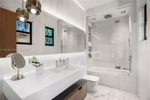 4241 Palm Ln, Miami, FL 33137 - Photo 61