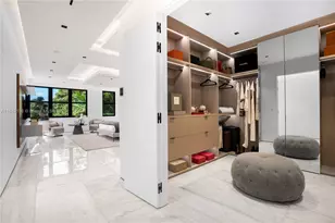 4241 Palm Ln, Miami, FL 33137 - Photo 53