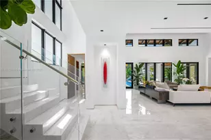 4241 Palm Ln, Miami, FL 33137 - Photo 43