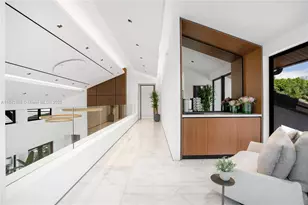 4241 Palm Ln, Miami, FL 33137 - Photo 47