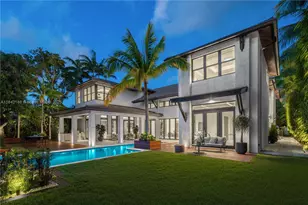 4241 Palm Ln, Miami, FL 33137 - Photo 89
