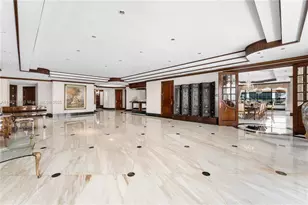 5757 Collins Ave, Miami Beach, FL 33140 - Photo 13