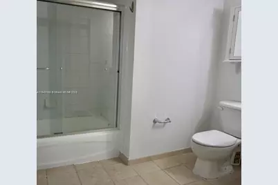 1250 S Miami Ave #2006, Miami, FL 33130 - Photo 7