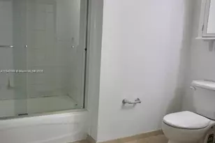 1250 S Miami Ave, Miami, FL 33130 - Photo 7