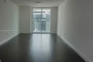 1250 S Miami Ave, Miami, FL 33130 - Photo 5