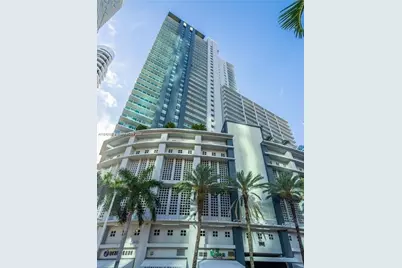 1250 S Miami Ave #2006, Miami, FL 33130 - Photo 1