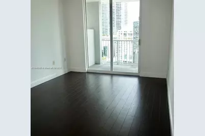 1250 S Miami Ave #2006, Miami, FL 33130 - Photo 9