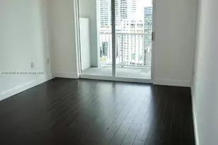 1250 S Miami Ave, Miami, FL 33130 - Photo 9