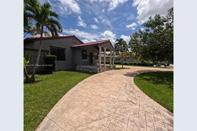 2518 Monroe St #1-2, Hollywood, FL 33020 - Photo 1