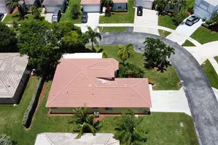 460 SE 24th Dr, Homestead, FL 33033 - Photo 29