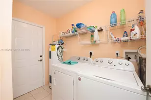 460 SE 24th Dr, Homestead, FL 33033 - Photo 19