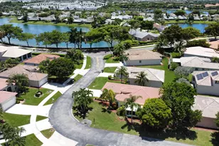 460 SE 24th Dr, Homestead, FL 33033 - Photo 27