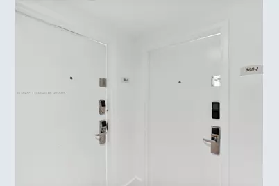 17375 Collins Ave #808, Sunny Isles Beach, FL 33160 - Photo 49