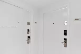 17375 Collins Ave, Sunny Isles Beach, FL 33160 - Photo 49