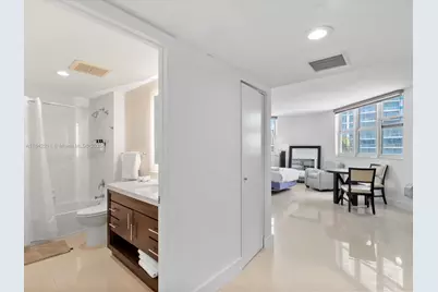 17375 Collins Ave #808, Sunny Isles Beach, FL 33160 - Photo 33