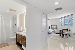 17375 Collins Ave, Sunny Isles Beach, FL 33160 - Photo 33