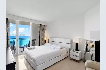 17375 Collins Ave #808, Sunny Isles Beach, FL 33160 - Photo 23