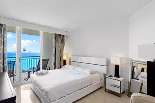 17375 Collins Ave, Sunny Isles Beach, FL 33160 - Photo 23