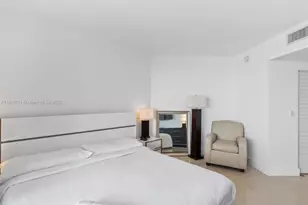 17375 Collins Ave, Sunny Isles Beach, FL 33160 - Photo 25