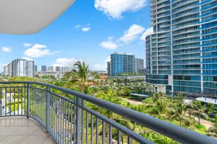 17375 Collins Ave, Sunny Isles Beach, FL 33160 - Photo 29