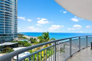 17375 Collins Ave, Sunny Isles Beach, FL 33160 - Photo 27
