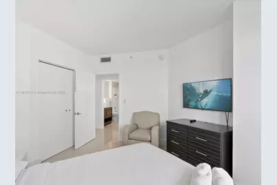 17375 Collins Ave #808, Sunny Isles Beach, FL 33160 - Photo 19