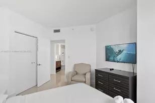 17375 Collins Ave, Sunny Isles Beach, FL 33160 - Photo 19