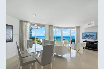 17375 Collins Ave #808, Sunny Isles Beach, FL 33160 - Photo 1