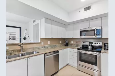 17375 Collins Ave #808, Sunny Isles Beach, FL 33160 - Photo 13