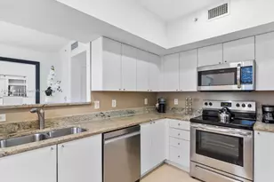 17375 Collins Ave, Sunny Isles Beach, FL 33160 - Photo 13