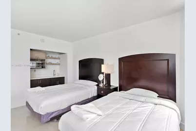 17375 Collins Ave #808, Sunny Isles Beach, FL 33160 - Photo 37