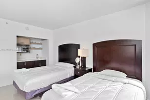 17375 Collins Ave, Sunny Isles Beach, FL 33160 - Photo 37