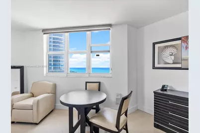 17375 Collins Ave #808, Sunny Isles Beach, FL 33160 - Photo 35