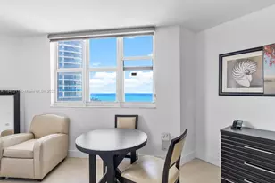 17375 Collins Ave, Sunny Isles Beach, FL 33160 - Photo 35