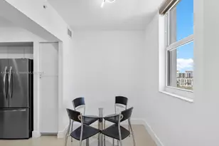 17375 Collins Ave, Sunny Isles Beach, FL 33160 - Photo 47