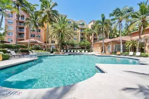 19999 E Country Club Dr, Aventura, FL 33180 - Photo 37