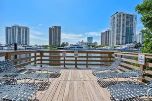 19999 E Country Club Dr, Aventura, FL 33180 - Photo 39