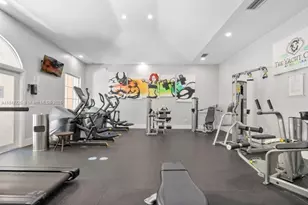 19999 E Country Club Dr, Aventura, FL 33180 - Photo 41